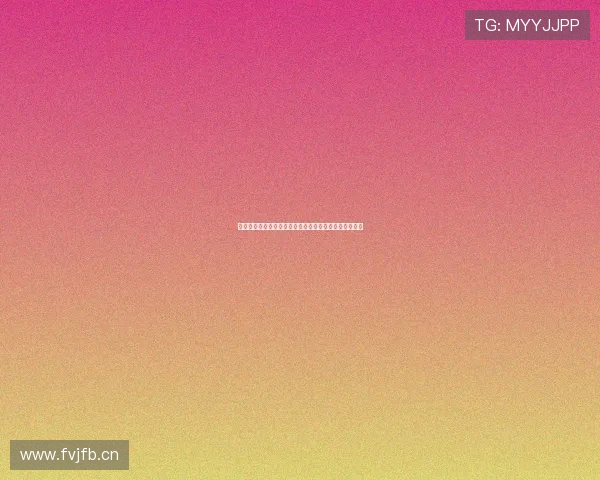 海星体育安卓手机版官方下载畅享全面体育赛事直播体验