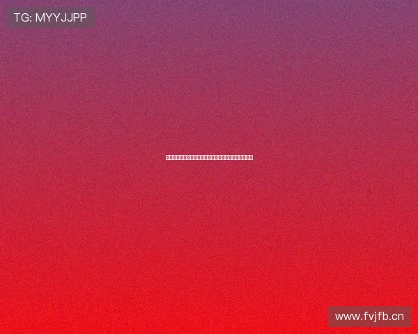 直播足球最新版震撼上线全场精彩赛事实时观看体验升级