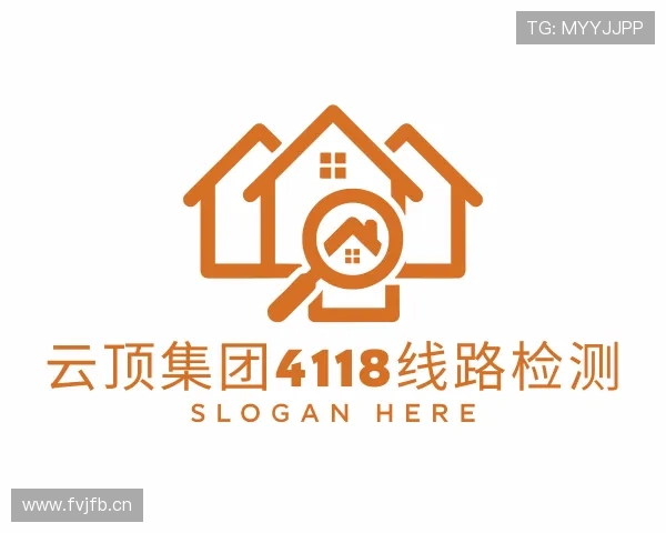 了解云顶集团4118线路检测